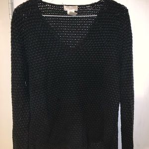 Jones New York sweater